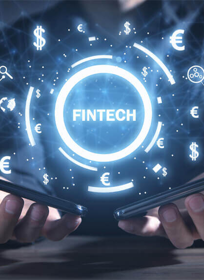 Fintech