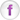 Micro, Small & Medium Enterprises facebook icon