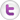 Micro, Small & Medium Enterprises twitter icon