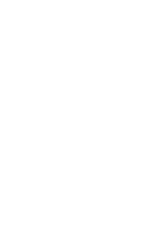 satyamev jayate logo